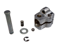 Monon Cranck Set Boxer Ct/Platino Original Bajaj