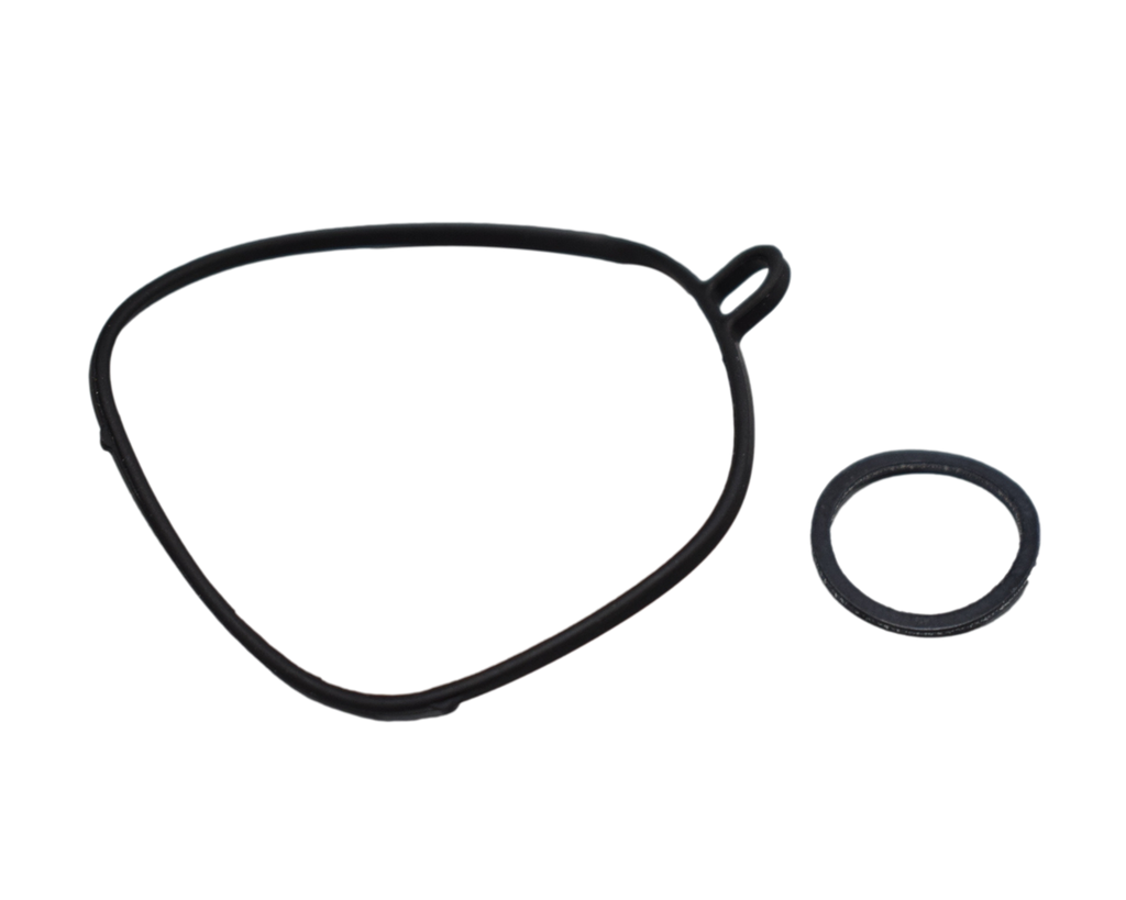 Kit Orin Taza Carburadorurador Boxer Te Original Bajaj