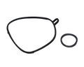 Kit Orin Taza Carburadorurador Boxer Te Original Bajaj