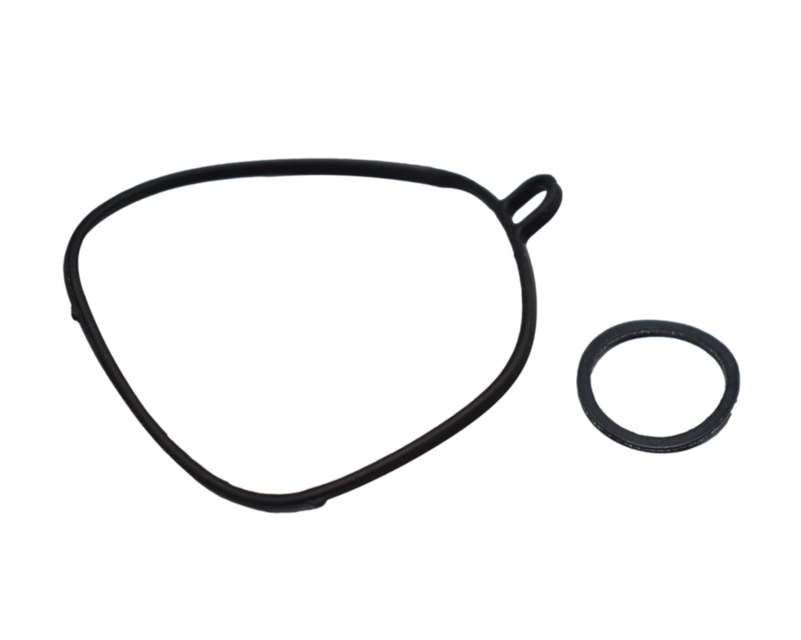 Kit Orin Taza Carburadorurador Boxer Te Original Bajaj