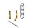 Kit Boquereles Boxer 100 S1D Bajaj Original