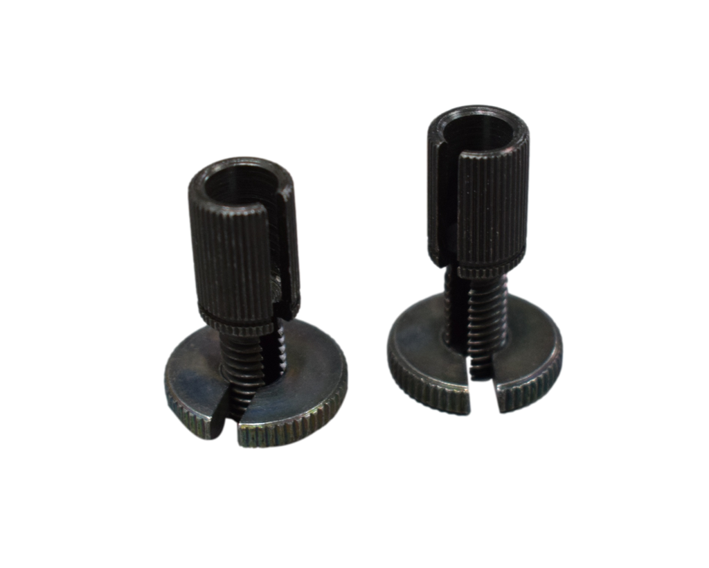 Tensor Kit Manigueta Boxer Original Bajaj
