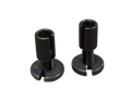 Tensor Kit Manigueta Boxer Original Bajaj