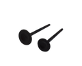 Kit De Valvulas Boxer Ct Es 102/Ks - Platino Bajaj y Más