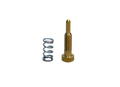 Tornillo De Carburador Boxer Ct Es 102/Ks Bajaj Original