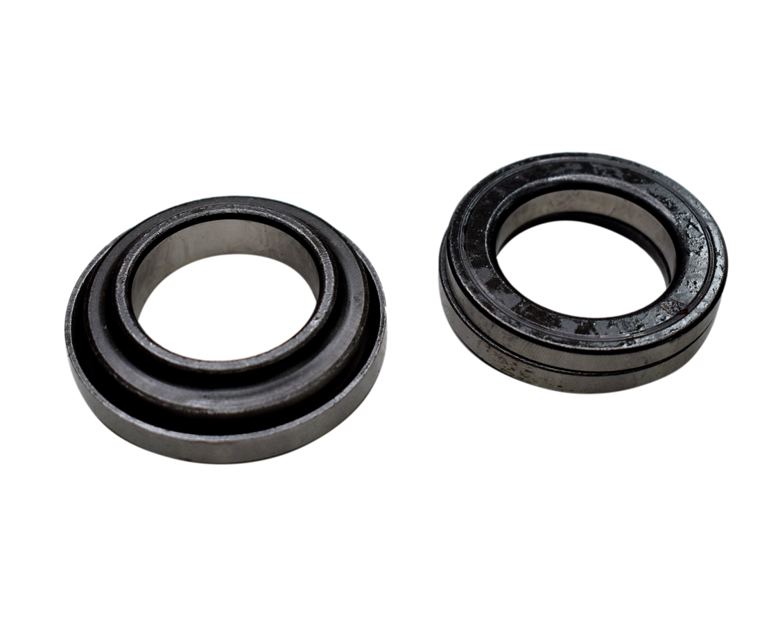 Kit Cunas De Direccion Bajaj Pulsar Ug 180