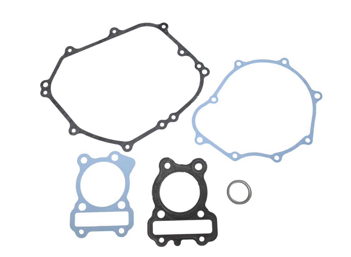 Kit De Empaques Xcd 125 - Platino 125 (Cambios 5) y Más