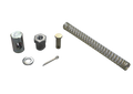 Kit Varilla De Freno Pulsar Ns 160 Bajaj Original