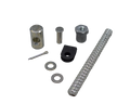 Kit Varilla De Freno Pulsar Ug 180 Bajaj Original