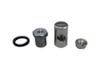 Kit Leva Freno Rr Pulsar 200/Ug Original Bajaj