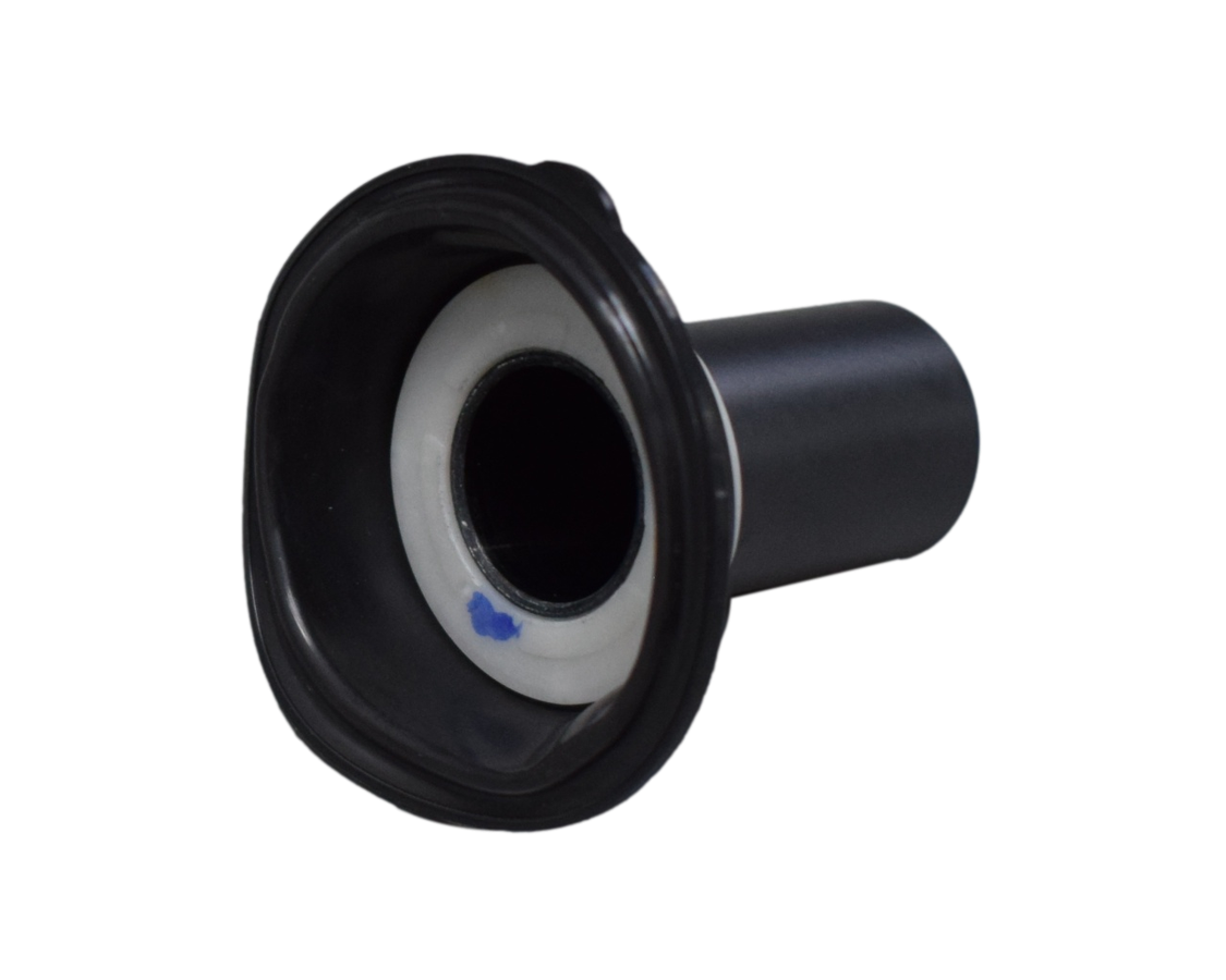 Diafragma De Carburador Completo Pulsar Bajaj 135 Original