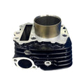 Cilindro Xcd Bajaj 125 Original