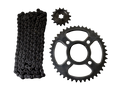 Kit Arrastre Bajaj Pulsar 135