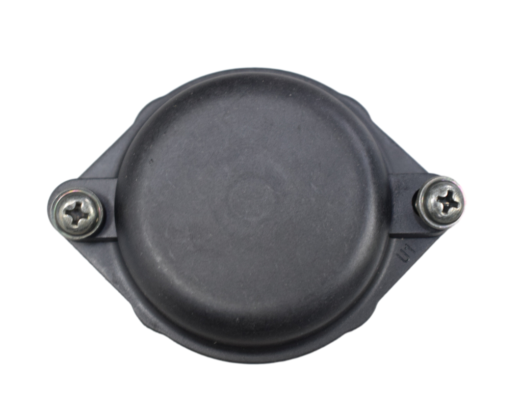 Tapa De Carburador Discover 125/St 150 Bajaj Original