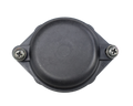Tapa De Carburador Discover 125/St 150 Bajaj Original