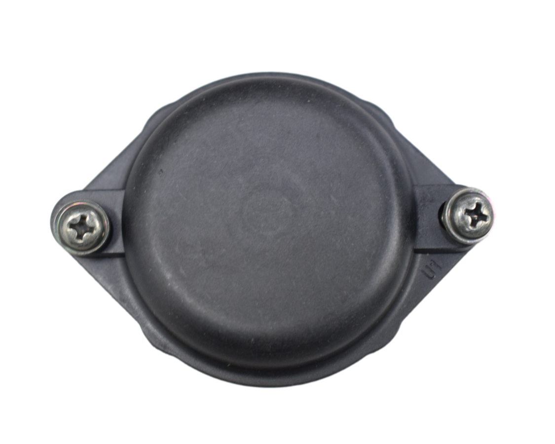 Tapa De Carburador Discover 125/St 150 Bajaj Original