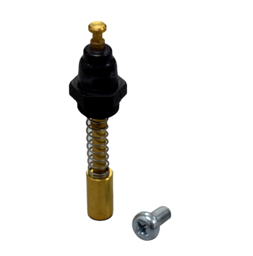 Leva De Choke Discover St 125 Bajaj Original