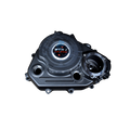 Cubierta De Clutch Pulsar Ns 160/Pro/Fi Bajaj y Más