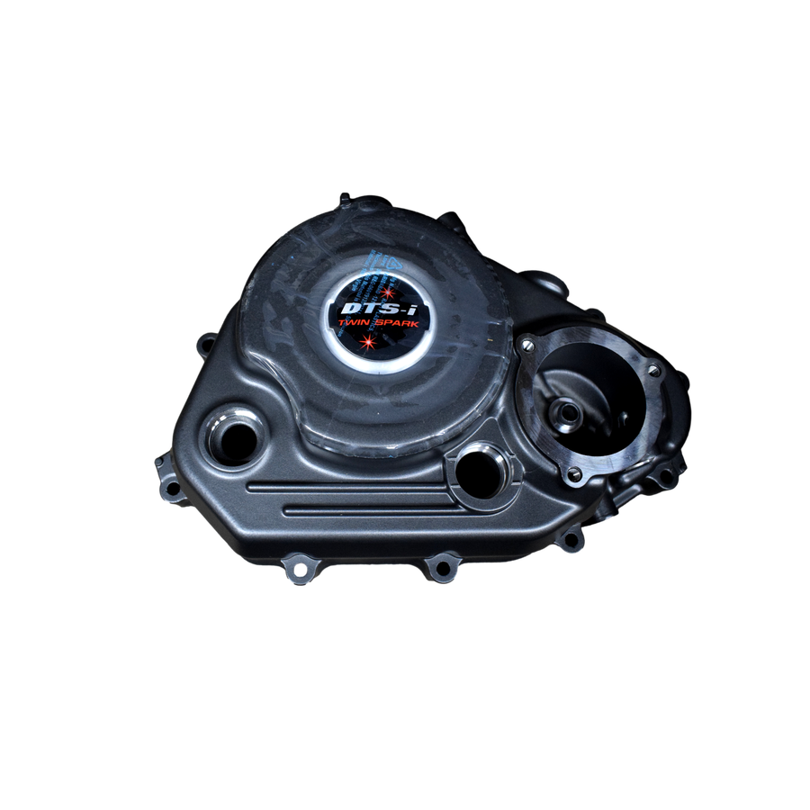 Cubierta De Clutch Pulsar Ns 160/Pro/Fi Bajaj y Más