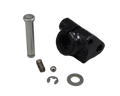Monon Crank Pulsar 160Ns Original Bajaj