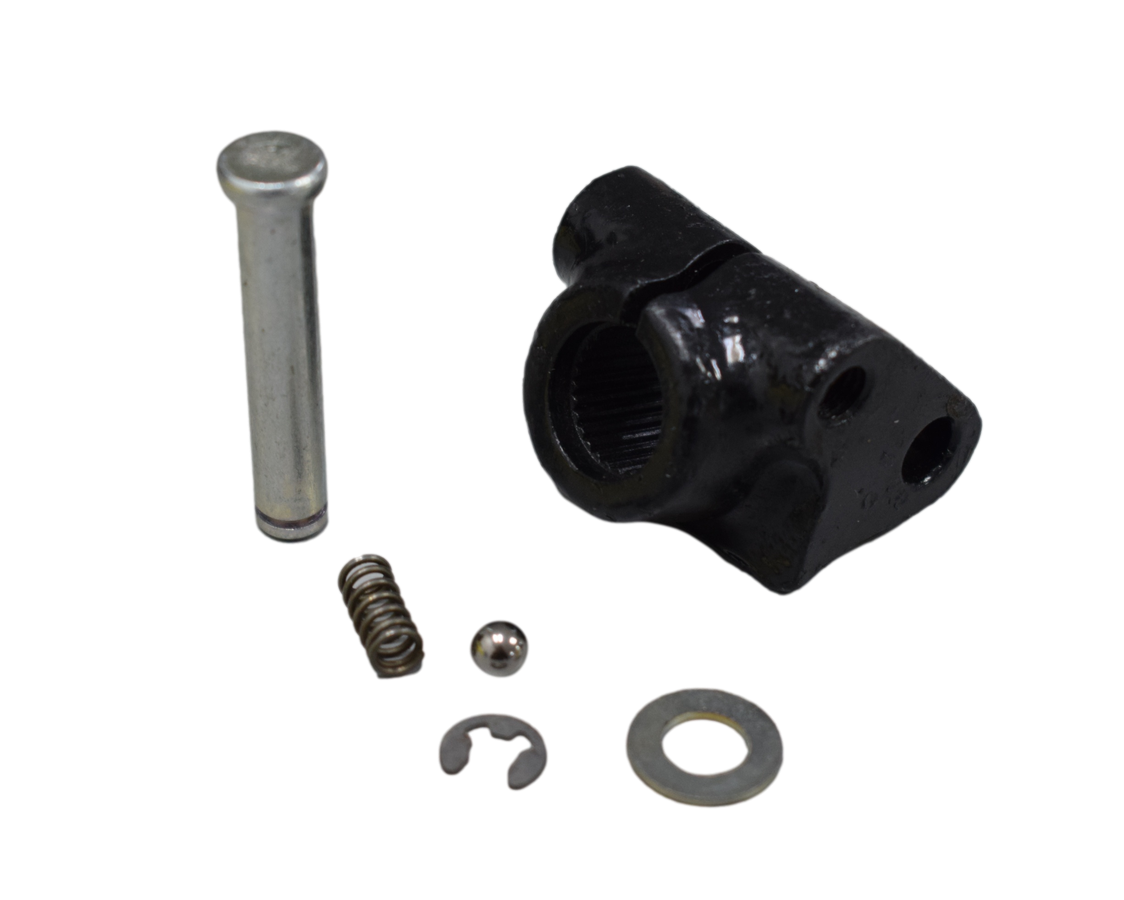 Monon Crank Pulsar 160Ns Original Bajaj