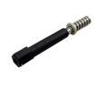 Cable Rpm Pulsar Ns 150 Bajaj Original