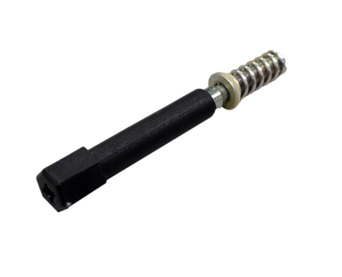 Cable Rpm Pulsar Ns 150 Bajaj Original