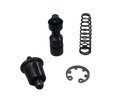 Chupas Bomba De Freno Pulsar Ns 150/As Bajaj Original