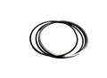 Anillos De Piston Dominar Bajaj 400 Original (Estandar)