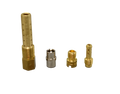 Kit Boquereles Pulsar Ns 160 Bajaj Original