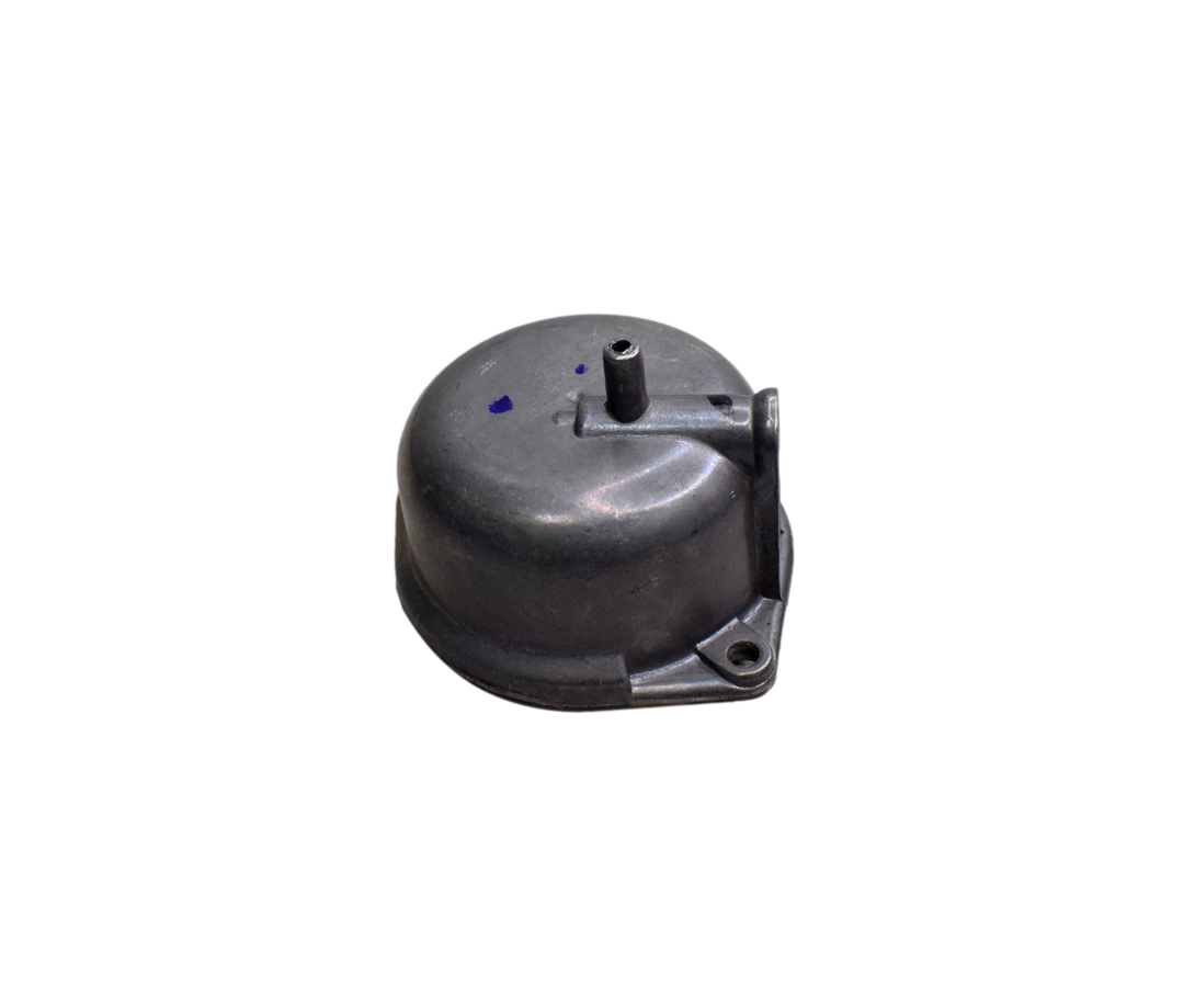 Conducto Carburador - Boxer Ct Es 102/Ks Bajaj