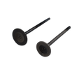 Kit De Valvulas Platino 125 (Cambios 5) Bajaj Original