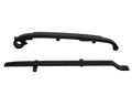 Kit Guia De Cadenilla Platino 125 Cambios 5 Bajaj Original