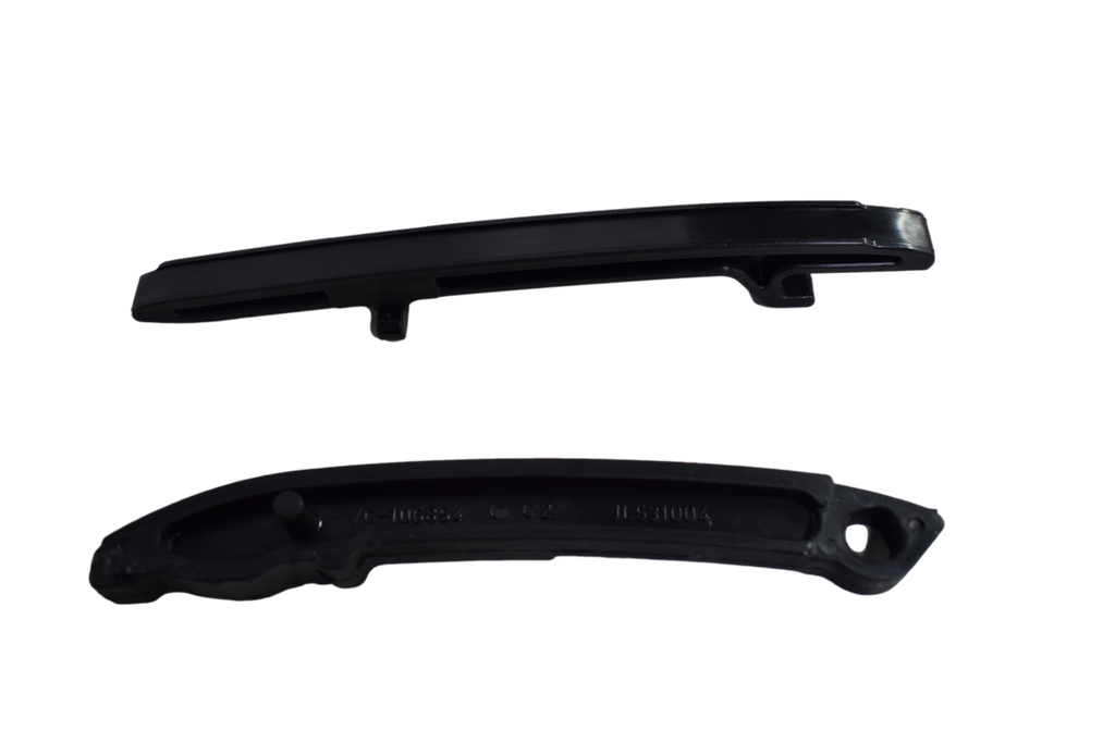 Kit Guia De Cadenilla Pulsar Ns 200 Bajaj Original