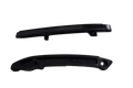 Kit Guia De Cadenilla Pulsar Ns 200 Bajaj Original