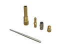 Kit Boquereles Pulsar Ns 200 Bajaj Original