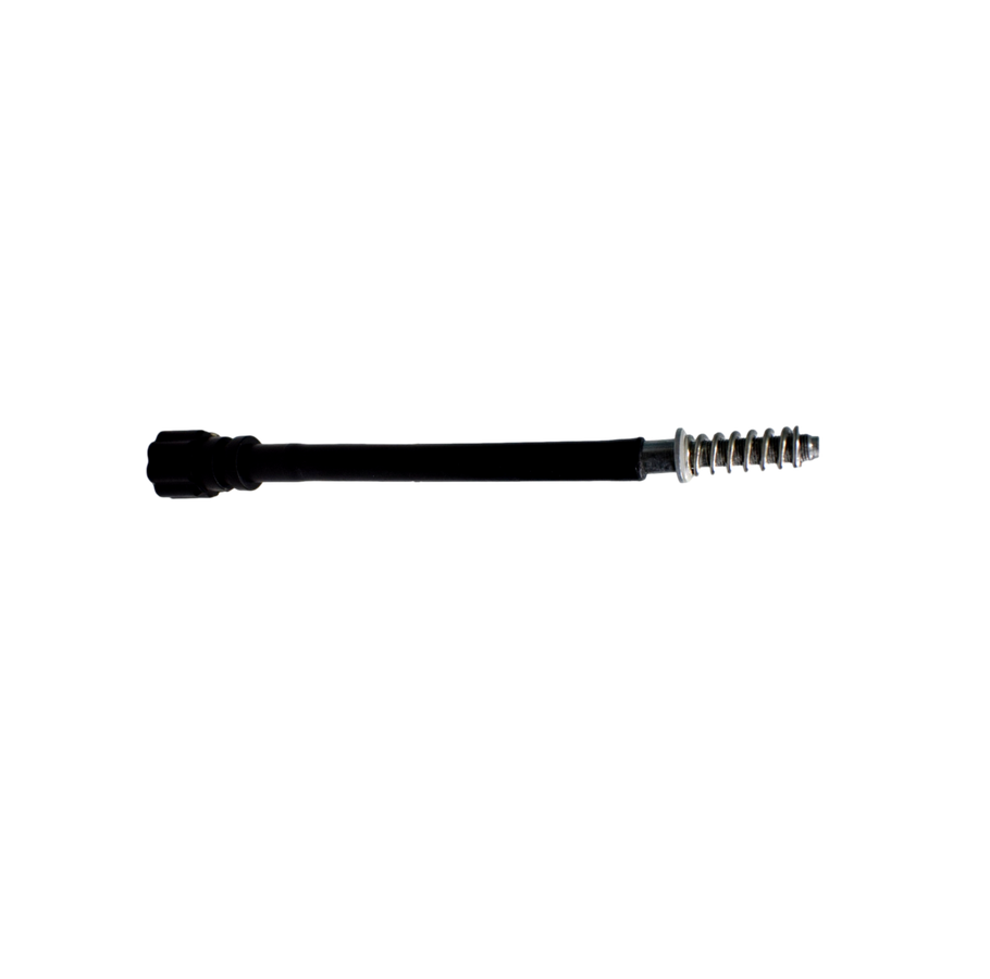 Cable Rpm Carburador Pulsar Ns 200 Bajaj Original