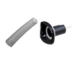 Diafragma De Carburador Completo Pulsar Ns 200 Bajaj y Más