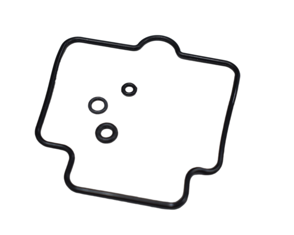 Kit Oring Pulsar Ns 200 Bajaj Original