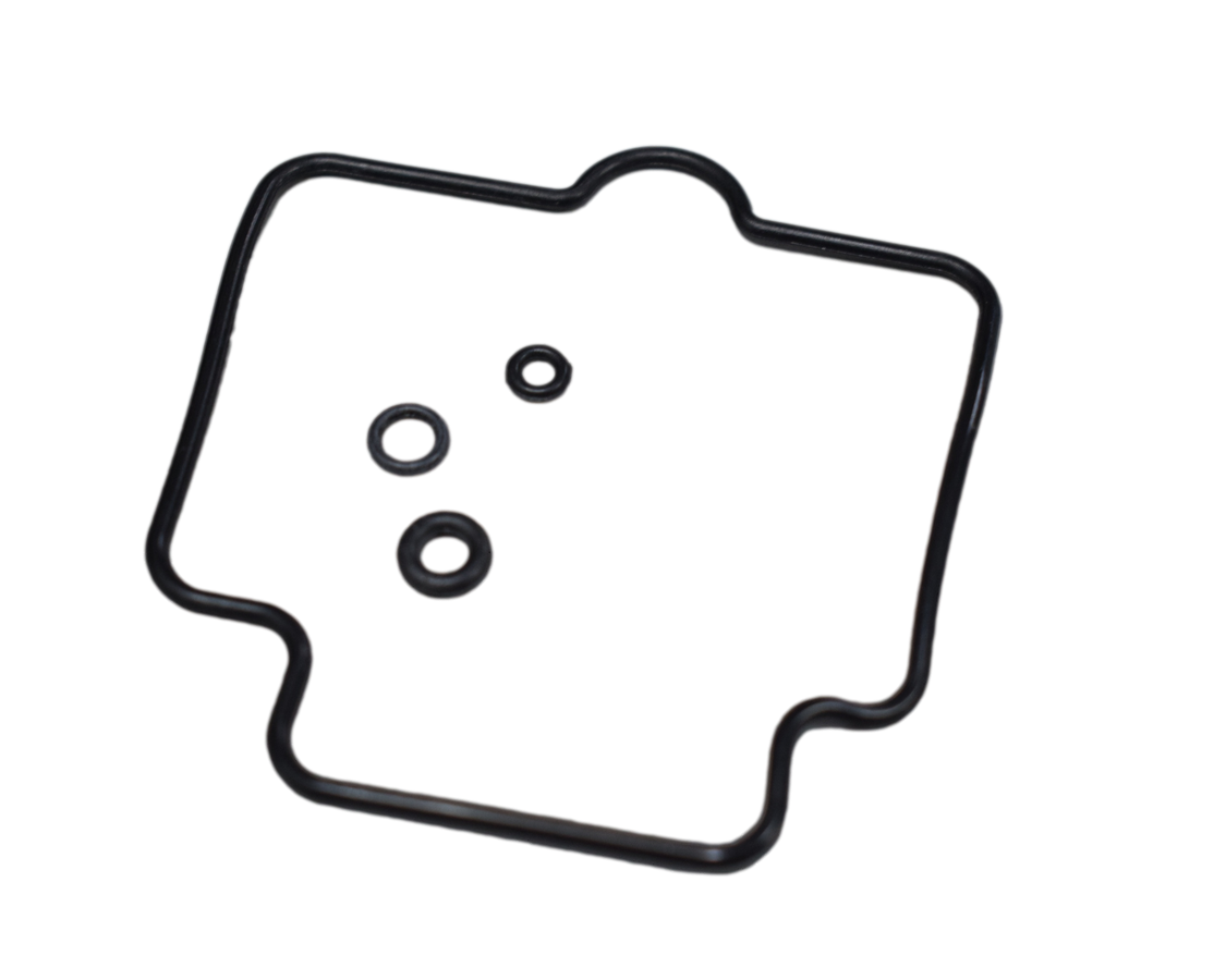 Kit Oring Pulsar Ns 200 Bajaj Original