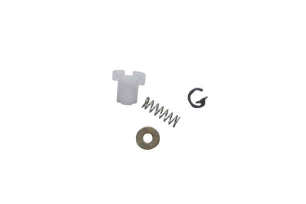 Kit Pin+Arandela Carb Ns200/150As Bajaj