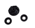Kit Retenedor Bomba De Aua Pulsar Ns 200/As Bajaj Original