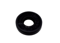 Retenedor (12-24-5.5) Bajaj Pulsar Ns 200