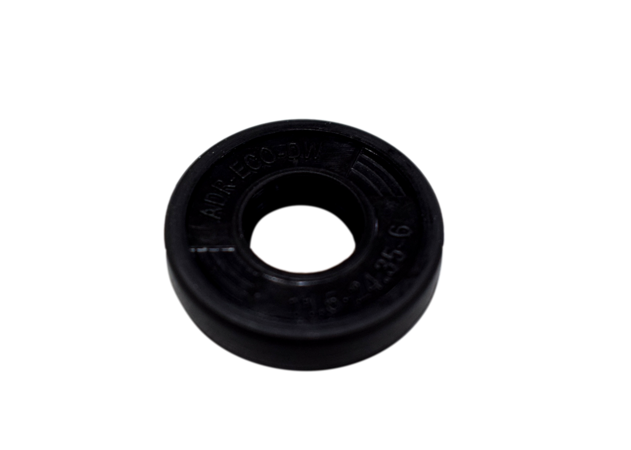 Retenedor (12-24-5.5) Bajaj Pulsar Ns 200