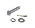 Pasador Posa Kit Ns 200 Original Bajaj