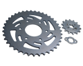 Kit Sprocket Bajaj Pulsar Ns 200