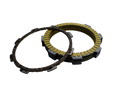 Disco Clutch Bajaj Pulsar Ns 200
