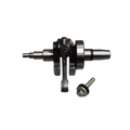 Cigueñal Pulsar Ns 200/As Fi Bajaj Original