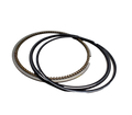 Anillos De Piston Platino 125 (Cambios 5) Bajaj y Más