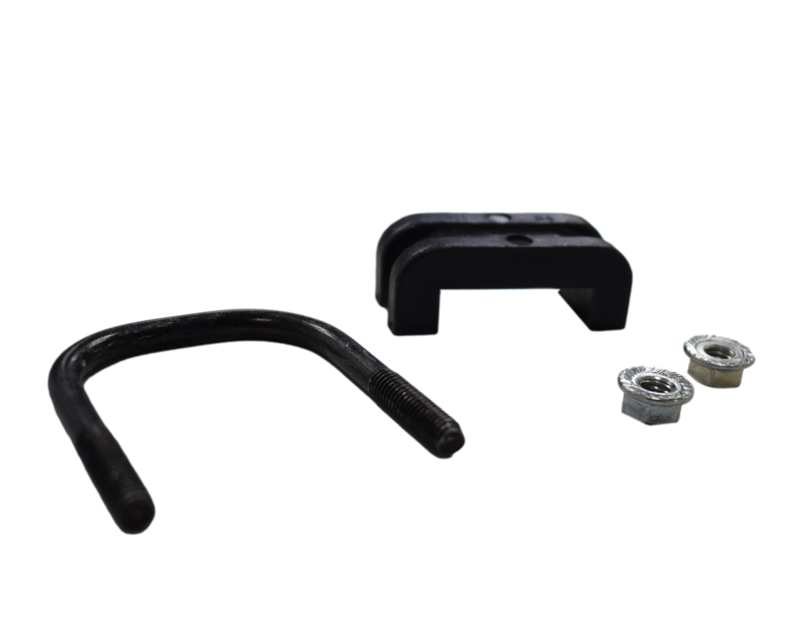 Kit Abraza. Defen Pulsar Original 135 Bajaj